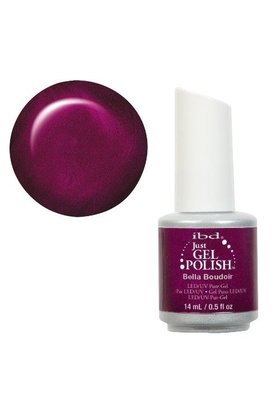 JGP Bella Boudoir 14ml/0.5oz