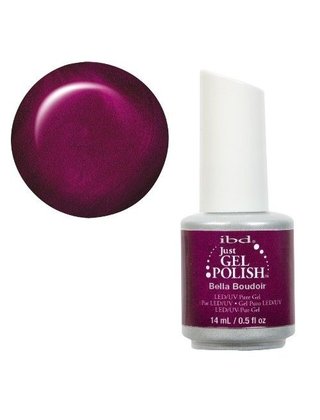 JGP Bella Boudoir 14ml/0.5oz