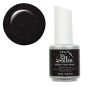 JGP Garter Your Heart 14ml/0.5oz