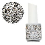 JGP Hypnotic Hold 14ml/0.5oz JGP Hypnotic Hold 14ml/0.5oz