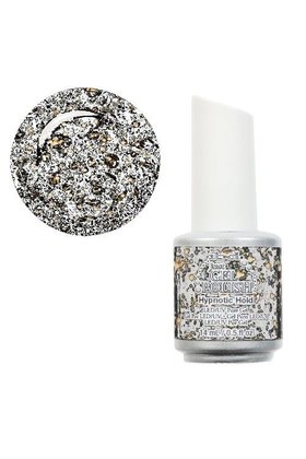 JGP Hypnotic Hold 14ml/0.5oz