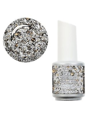 JGP Hypnotic Hold 14ml/0.5oz