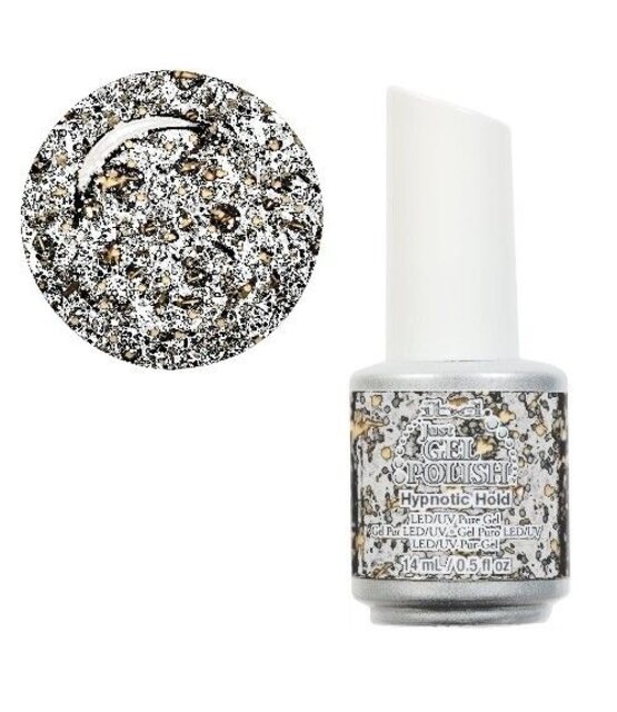 JGP Hypnotic Hold 14ml/0.5oz JGP Hypnotic Hold 14ml/0.5oz