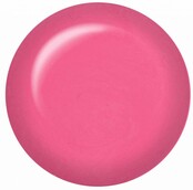 JGP Rome Around 14ml/0.5oz JGP Rome Around 14ml/0.5oz