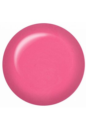 JGP Rome Around 14ml/0.5oz