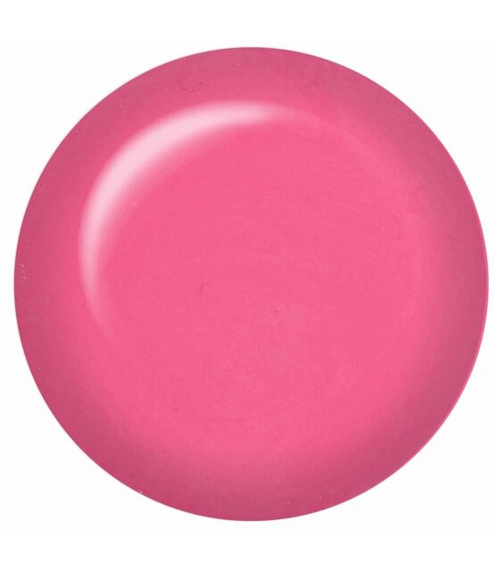 JGP Rome Around 14ml/0.5oz JGP Rome Around 14ml/0.5oz