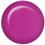 JGP Vespas & Siestas 14ml/0.5oz JGP Vespas & Siestas 14ml/0.5oz