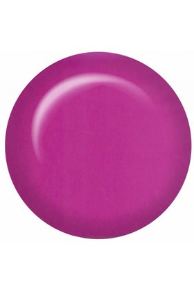 JGP Vespas & Siestas 14ml/0.5oz