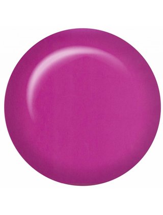 JGP Vespas & Siestas 14ml/0.5oz