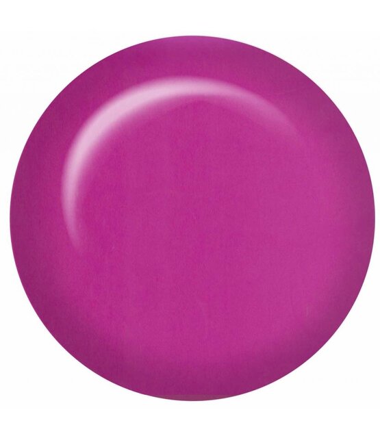 JGP Vespas & Siestas 14ml/0.5oz JGP Vespas & Siestas 14ml/0.5oz