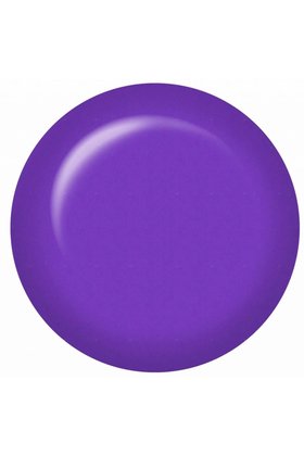 JGP Heedless To Say 14ml/0.5oz