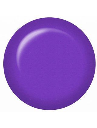 JGP Heedless To Say 14ml/0.5oz