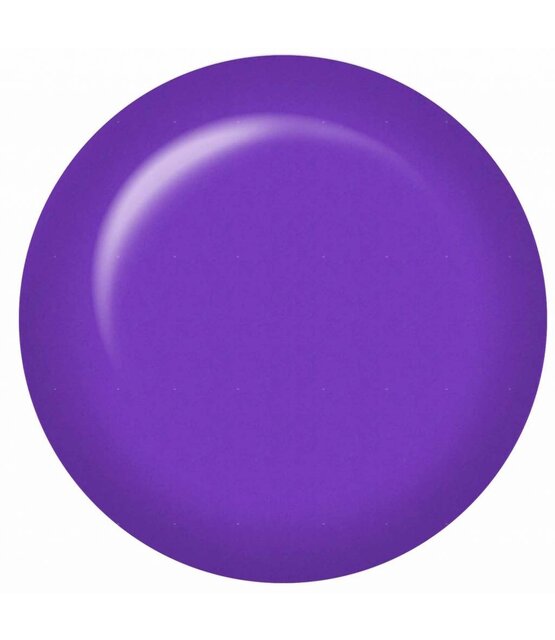 JGP Heedless To Say 14ml/0.5oz JGP Heedless To Say 14ml/0.5oz