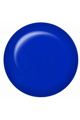 JGP Riviera Rendezvous 14ml/0.5oz