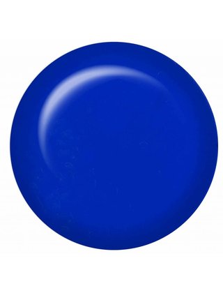 JGP Riviera Rendezvous 14ml/0.5oz