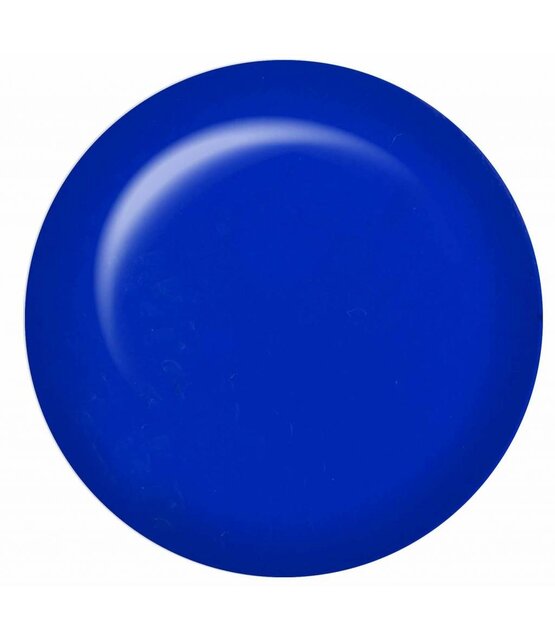 JGP Riviera Rendezvous 14ml/0.5oz