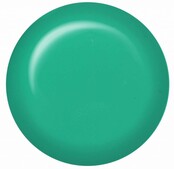 JGP Just Me n' Capri 14ml/0.5oz