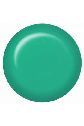 JGP Just Me n' Capri 14ml/0.5oz