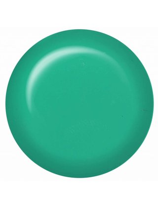 JGP Just Me n' Capri 14ml/0.5oz