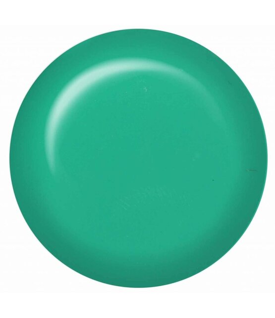 JGP Just Me n' Capri 14ml/0.5oz