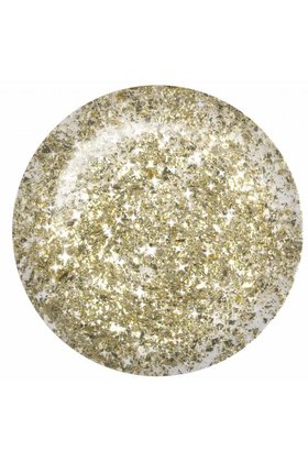 JGP Celfie in Amalfi 14ml/0.5oz