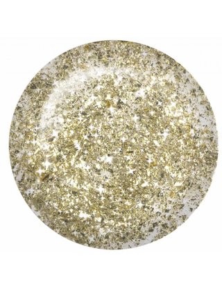 JGP Celfie in Amalfi 14ml/0.5oz