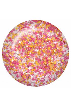 JGP Bellinis & Bikinis 14ml/0.5oz