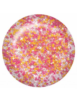 JGP Bellinis & Bikinis 14ml/0.5oz