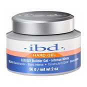 LED / UV Intense White Gel 56g