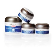 LED / UV Builder Natural II Gel 14g