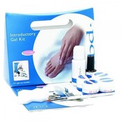 Intro Gel Kit Intro Gel Kit