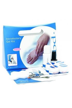 Intro Gel Kit