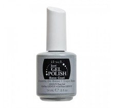 JGP Base Coat 14ml /0.5 oz