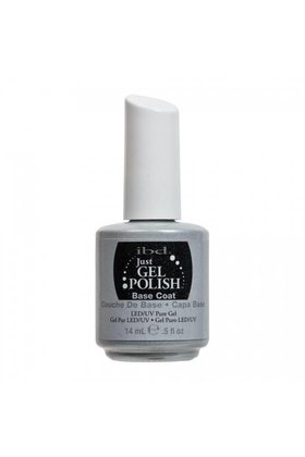 JGP Base Coat 14ml /0.5 oz
