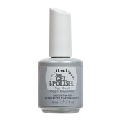 JGP Top Coat 14ml