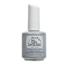 JGP Top Coat 14ml