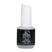 JGP Mattify Top Coat 14ml /0.5 oz