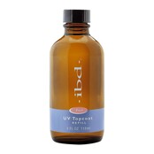 UV Topcoat Refill 118ml /4 oz