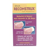 Reconstrux 3.7ml 6pc display