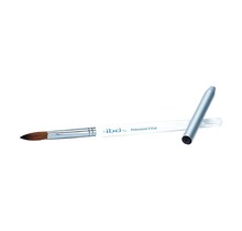 Professional Acrylic Brush Oval #8