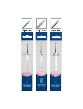 Silicone Gel Art Tool Taper Point