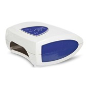 UV-1 Hands Lamp 1000