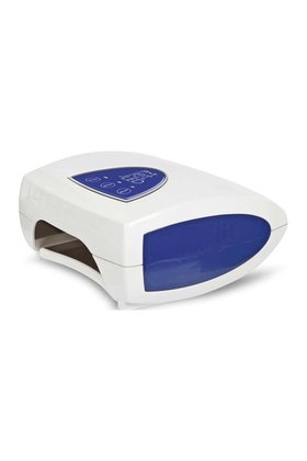 UV-1 Hands Lamp 1000