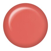 JGP Serene Slumber 14ml/0.5oz JGP Serene Slumber 14ml/0.5oz