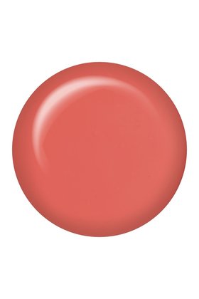 JGP Serene Slumber 14ml/0.5oz