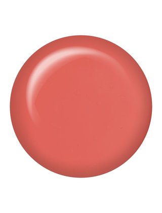 JGP Serene Slumber 14ml/0.5oz