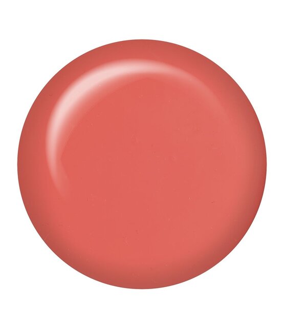 JGP Serene Slumber 14ml/0.5oz JGP Serene Slumber 14ml/0.5oz