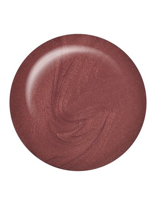 JGP Tranquil Surrender 14ml/0.5oz