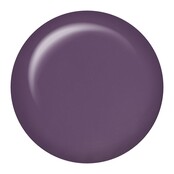 JGP Sweet Sanctuary14ml/0.5oz JGP Sweet Sanctuary14ml/0.5oz