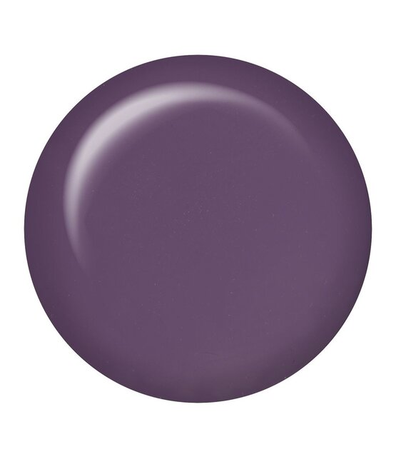 JGP Sweet Sanctuary14ml/0.5oz JGP Sweet Sanctuary14ml/0.5oz